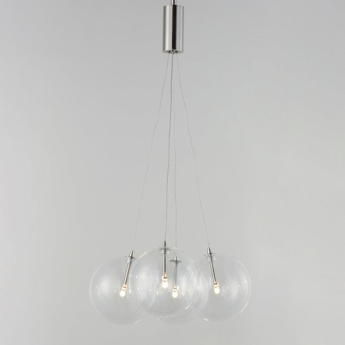 ET2 Lighting Burst Pendant