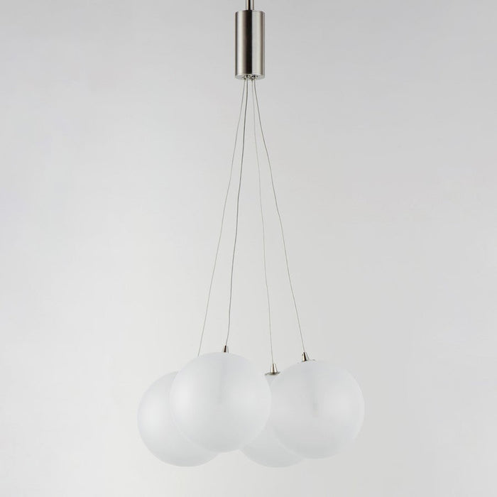 ET2 Lighting Burst Pendant