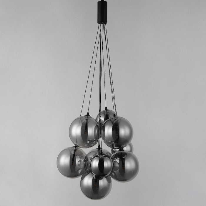 ET2 Lighting Burst Pendant