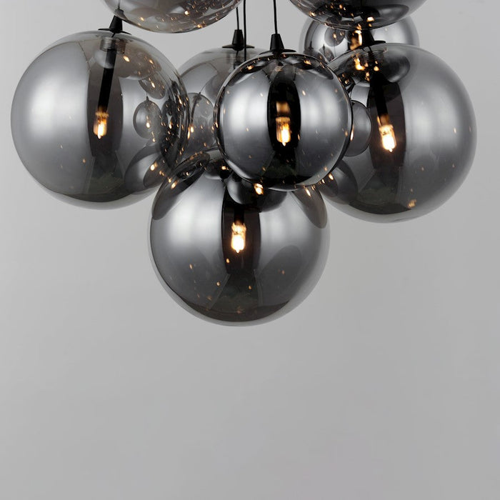 ET2 Lighting Burst Pendant