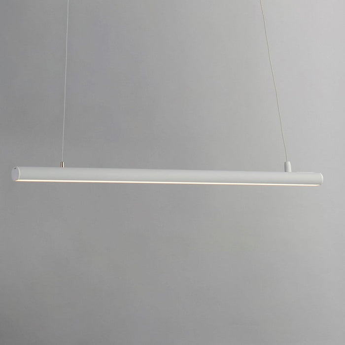 ET2 Lighting Continuum 1 Light Linear Pendant