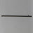 ET2 Lighting Continuum 1 Light Linear Pendant