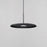 ET2 Lighting Berliner 1 Light Pendant