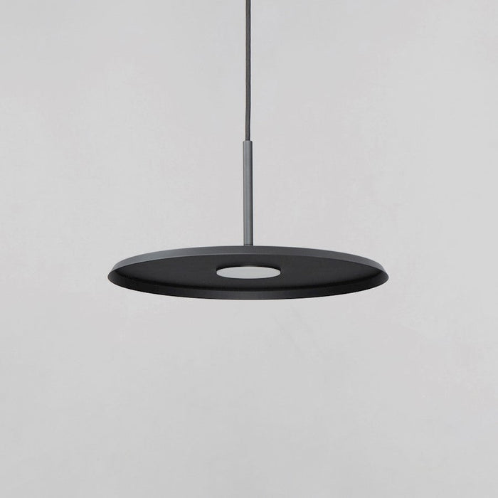 ET2 Lighting Berliner 1 Light Pendant