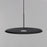 ET2 Lighting Berliner 1 Light Pendant