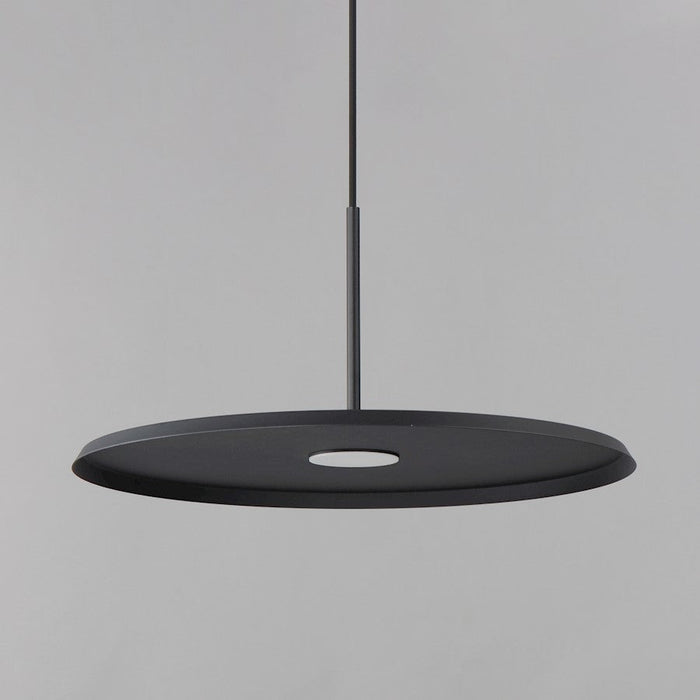 ET2 Lighting Berliner 1 Light Pendant