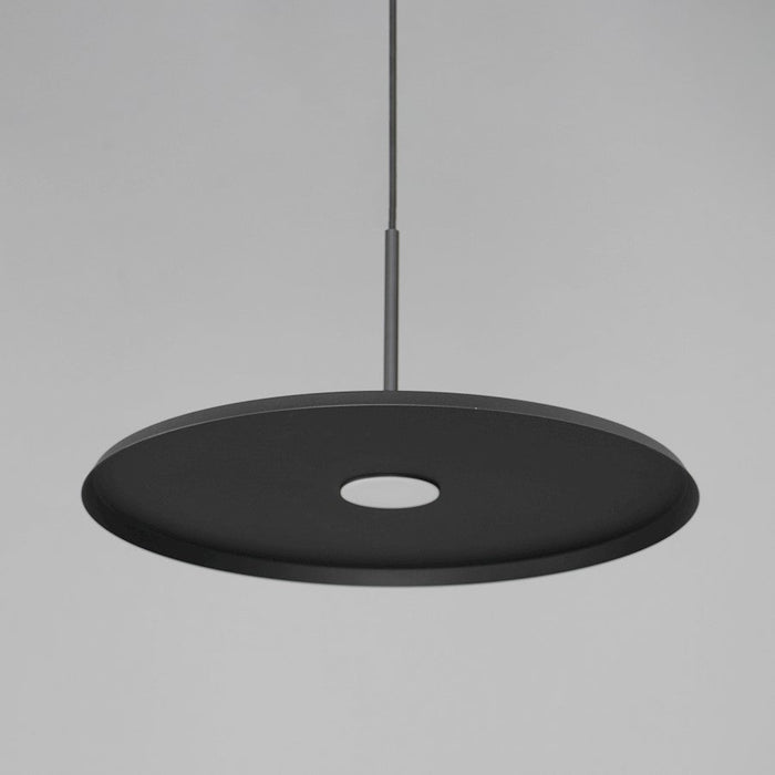 ET2 Lighting Berliner 1 Light Pendant