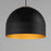 ET2 Lighting Foster 1Lt LED Pendant