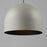 ET2 Lighting Foster 1Lt LED Pendant