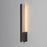 ET2 Lighting Alumilux Line 1 Light Outdoor Sconce 3000K