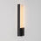 ET2 Lighting Alumilux Line 1 Light Outdoor Sconce 3000K