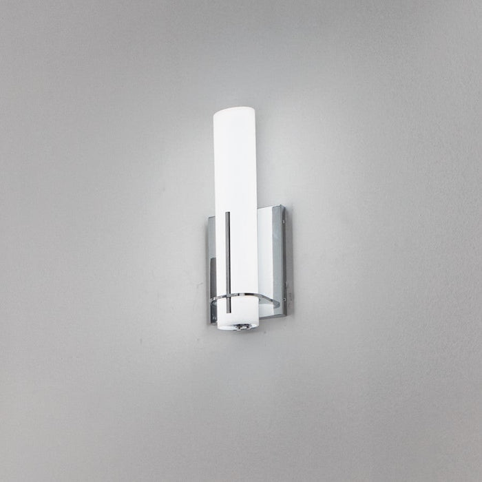 Elan Traverso 1 Light LED Wall Sconce