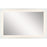 Elan Signature 4 Light 27" LED Mirror - 83992