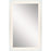 Elan Signature 4 Light LED Mirror