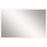 Elan Signature 25" LED Mirror, 1" Frosted Edge/4 Sides - 83998
