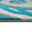 Flash Furniture Willow Area Rug