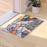 Flash Furniture Jubilee 2' X 3' Accent Rug