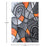 Flash Furniture Jubilee 5X7 Abstract Area Rug