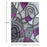 Flash Furniture Jubilee Abstract Area Rug