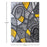 Flash Furniture Jubilee 5X7 Abstract Area Rug