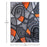 Flash Furniture Jubilee 8X10 Abstract Area Rug