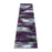 Flash Furniture Rylan 2X7 Abstract Area Rug, Purple - ACD-RGTRZ863-27-PU-GG