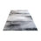 Flash Furniture Rylan 5X7 Abstract Area Rug