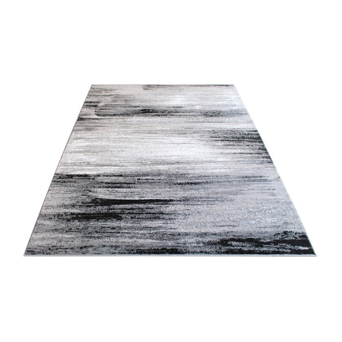 Flash Furniture Rylan 5X7 Abstract Area Rug