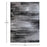 Flash Furniture Rylan 8X10 Abstract Area Rug