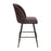 Flash Furniture Lyla Barstool, Pack Of 2