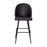 Flash Furniture Lyla Barstool, Pack Of 2