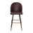 Flash Furniture Lyla Barstool, Pack Of 2