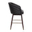 Flash Furniture Margo Barstool