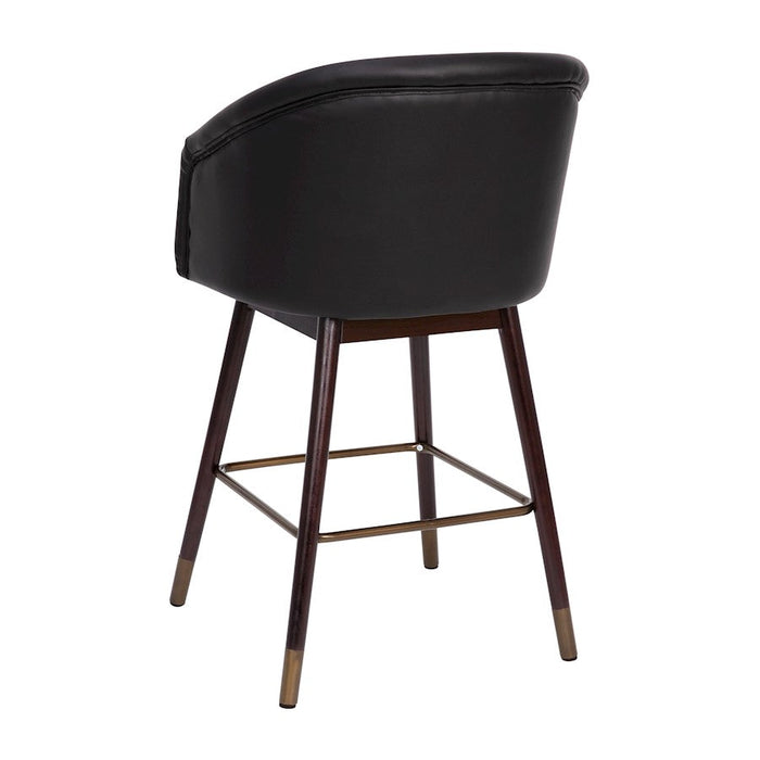 Flash Furniture Margo Barstool