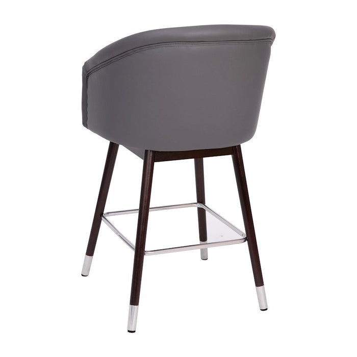 Flash Furniture Margo Barstool