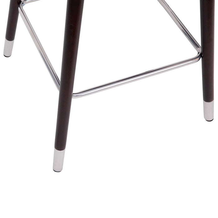 Flash Furniture Margo Barstool