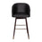 Flash Furniture Margo Barstool