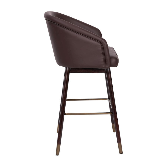 Flash Furniture Margo Barstool