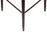 Flash Furniture Margo Barstool