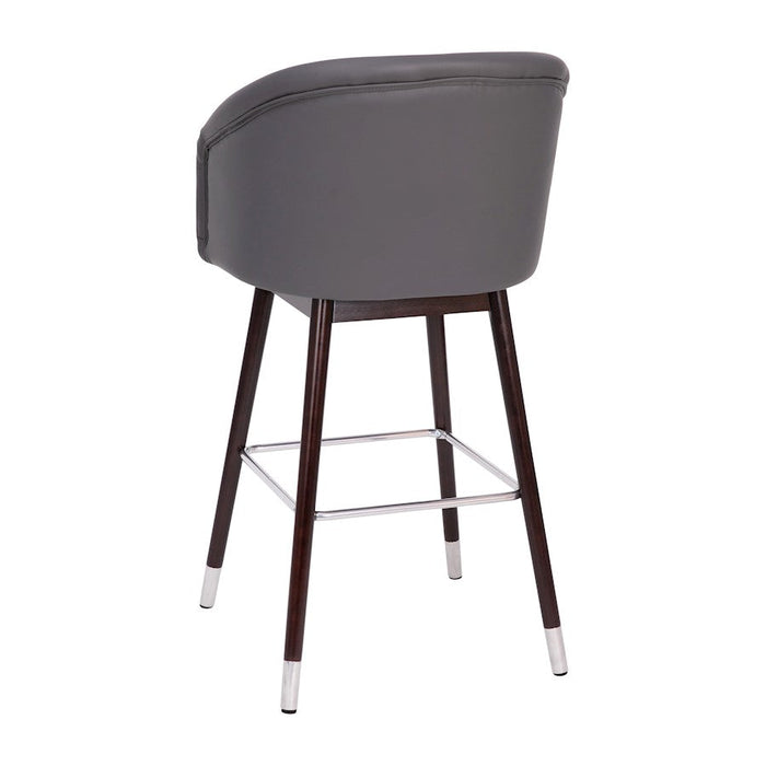 Flash Furniture Margo Barstool