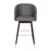 Flash Furniture Margo Barstool