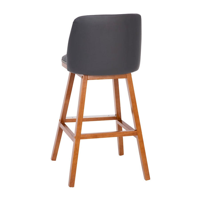 Flash Furniture Julia 30" Stool, Pack Of 2