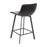 Flash Furniture Caleb Stool, Pack Of 2