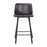 Flash Furniture Caleb Stool, Pack Of 2