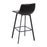 Flash Furniture Caleb Stool, Pack Of 2