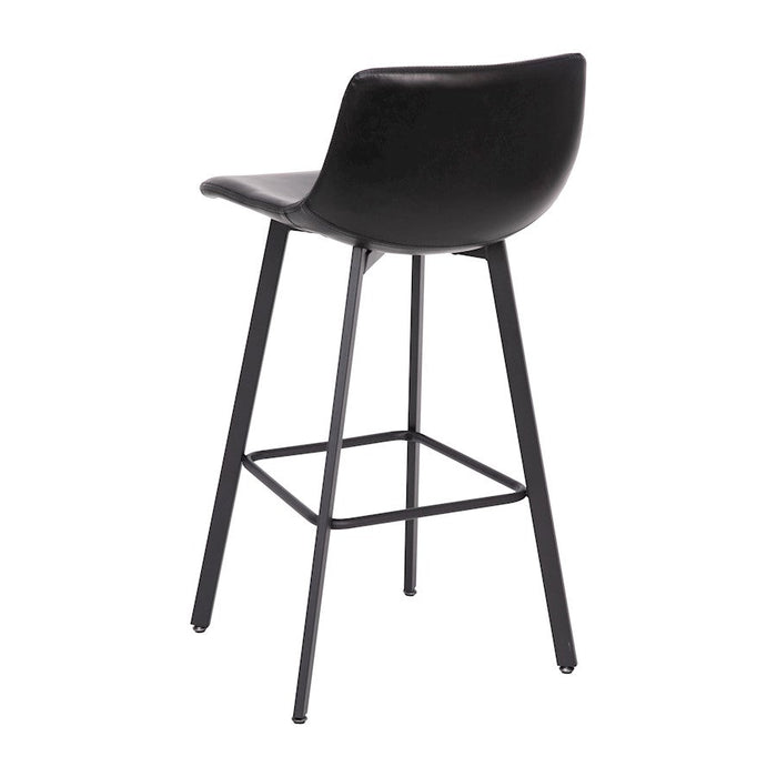 Flash Furniture Caleb Stool, Pack Of 2