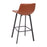 Flash Furniture Caleb Stool, Pack Of 2