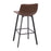 Flash Furniture Caleb Stool, Pack Of 2