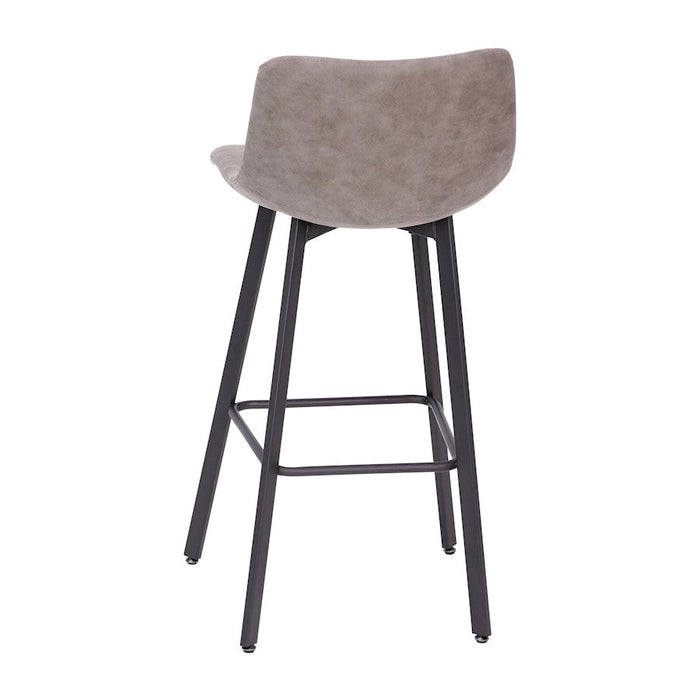 Flash Furniture Caleb Stool, Pack Of 2