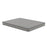 Flash Furniture Capri Comfort Sleep 6" QU Hybrid Mattress, GY - CL-E236-B-Q-GG